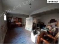 Casa de 306 m2 em leilão em Campo Belo/MG