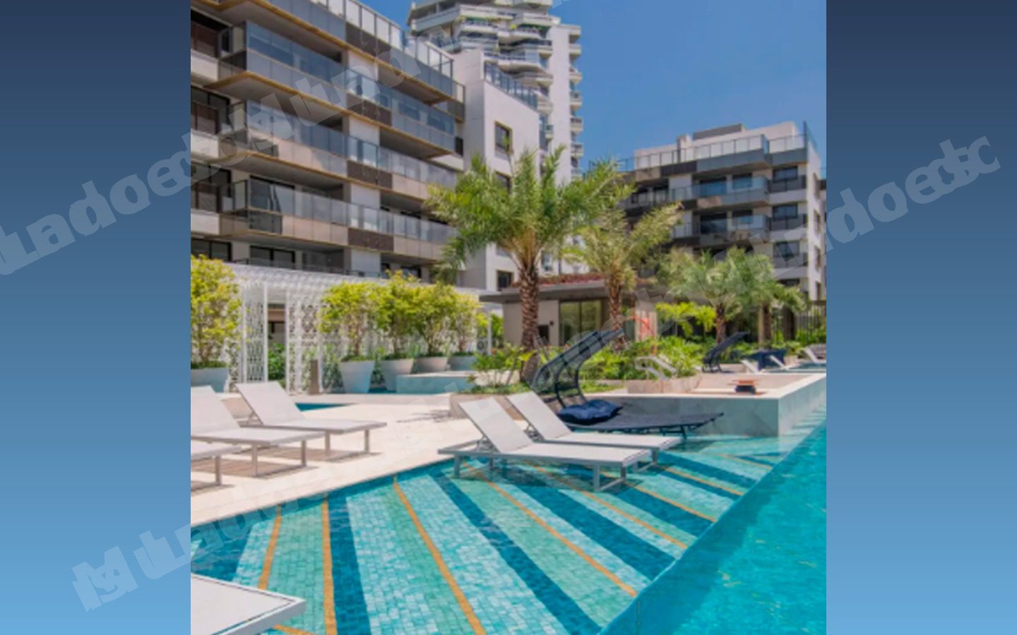 Apartamento em leilao em Rio de Janeiro/RJ