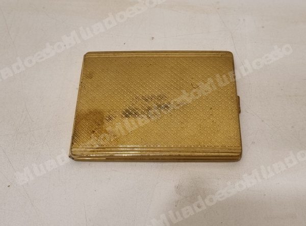 Lote em leilao em Brasil - Lote 1004
