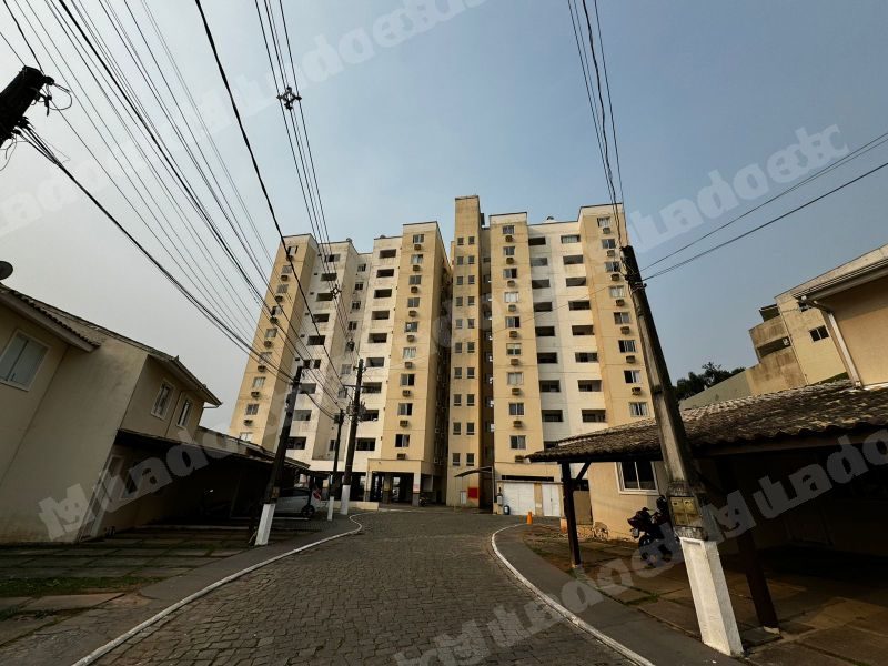Casa em leilao em Camboriú/SC