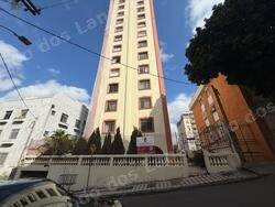 Apartamento em leilao em Brasil