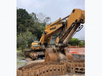 Veiculo em leilao em Brasil