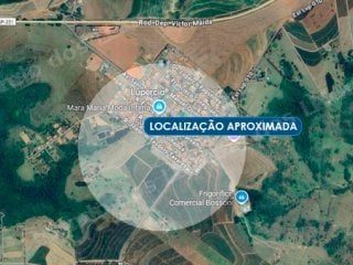 Casa em leilao em Lupércio/SP