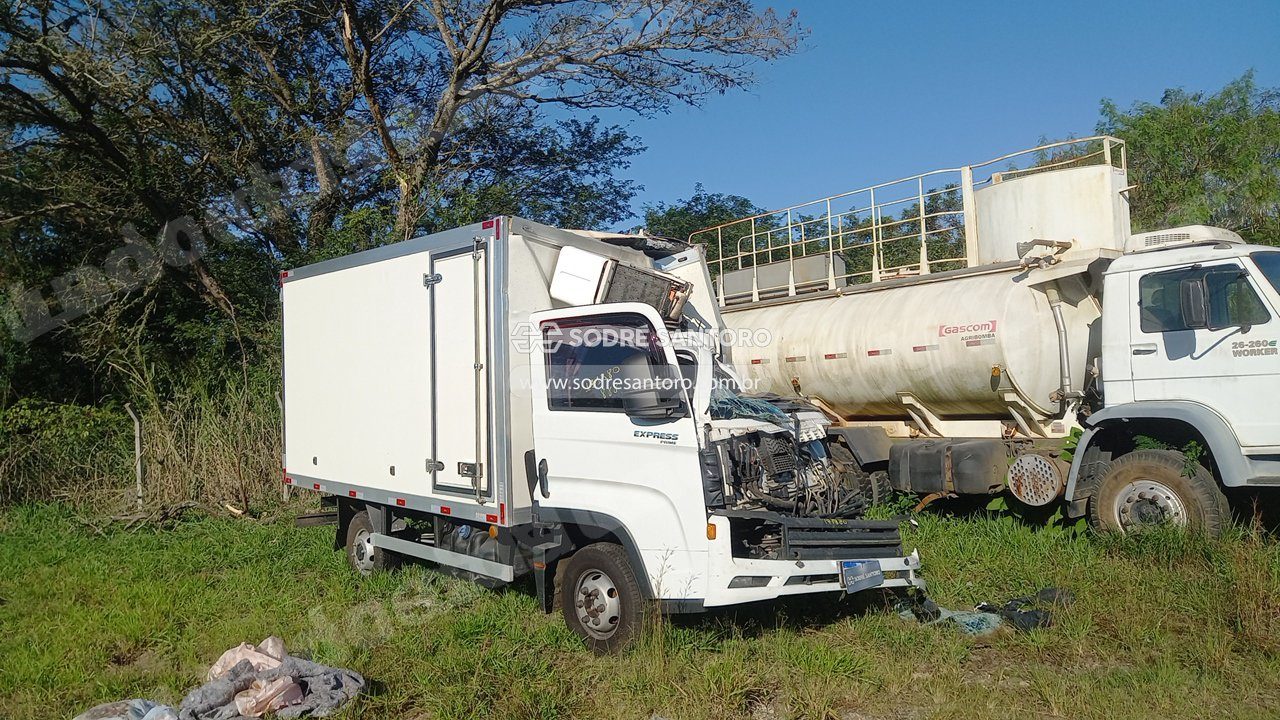 Volkswagen em leilao em Monte Mor/SP