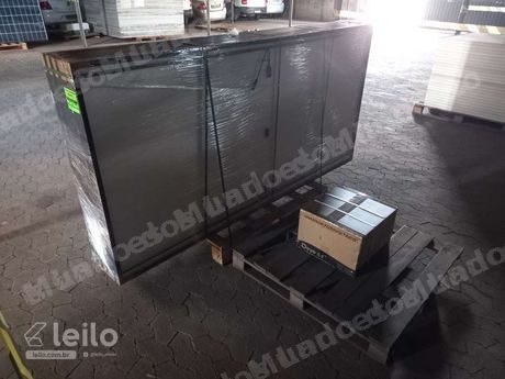 Veículo em leilão em Aparecida de Goiânia/GO