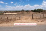 Terreno de 250 m2 em leilao em Brasil