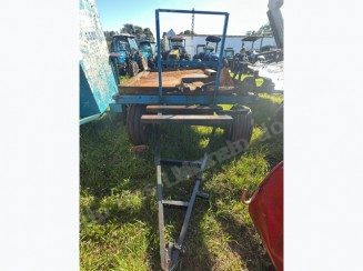 Veiculo em leilao em Brasil