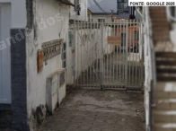 Casa de 279 m2 em leilao em Lavras/MG