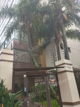 Veiculo em leilao em Caxias do Sul/RS
