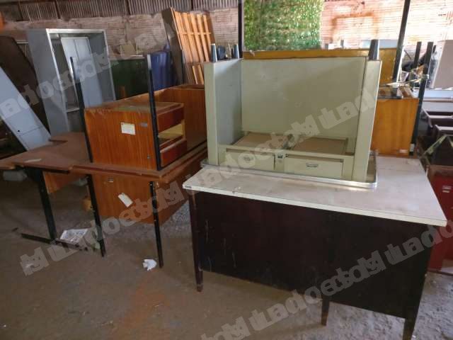 Lote em leilao em Estado/ES