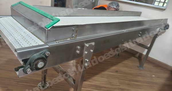 Veiculo em leilao em Quatro Barras/PR - Lote 1