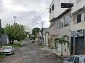 Terreno em leilao em Feira de Santana/BA