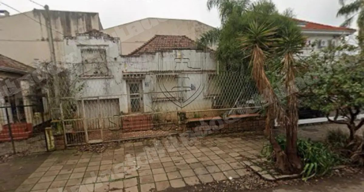 Imovel em leilao em Brasil