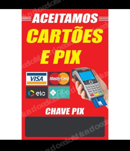 Lote em leilao em ES