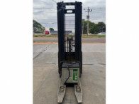 Veiculo em leilao em Maringá/PR