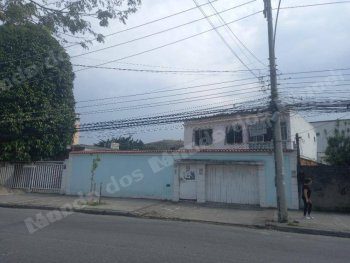 Imóvel em leilão em Rio de Janeiro/RJ - Lote 5