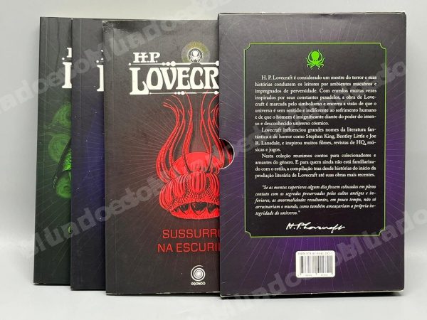 Lote em leilao em Brasil