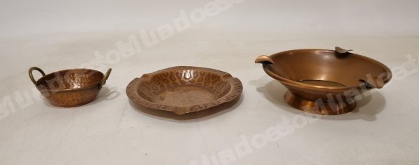 Terreno em leilao em Brasil - Lote 269