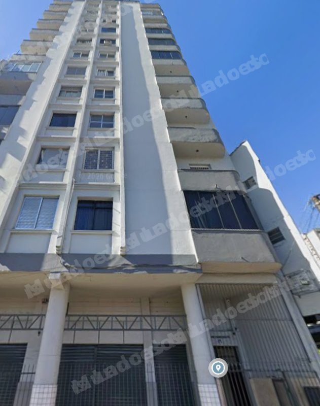 Apartamento em leilão em Brasil - Lote 53