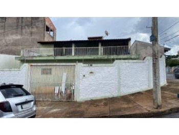 Imovel em leilao em Bauru/SP