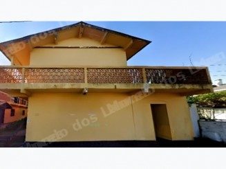 Apartamento de 76 m2 em leilão em Arroio do Sal/RS - Lote 2