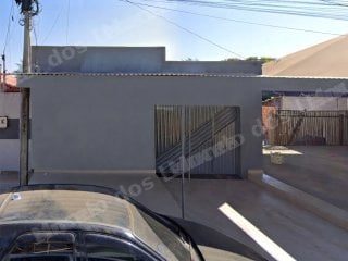 Imóvel comercial de 165 m2 em leilão em Rondon do Pará/PA