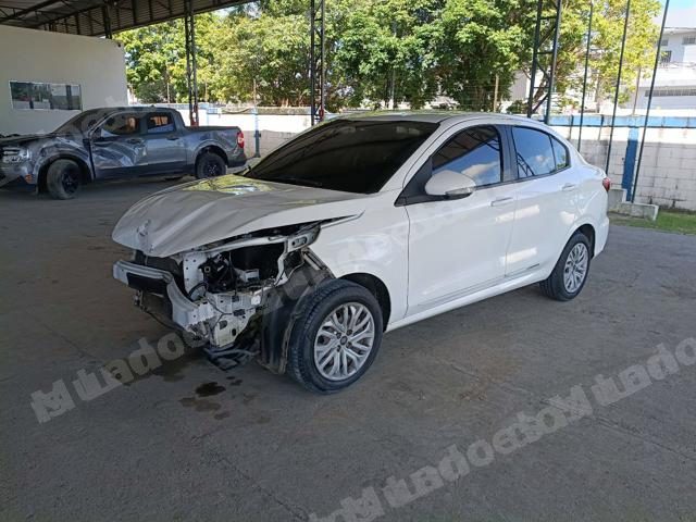 Fiat em leilao em Brasil