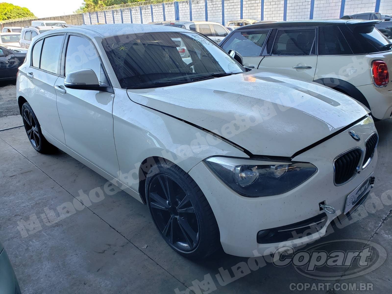 Lote em leilao em Ribeirão Preto/SP