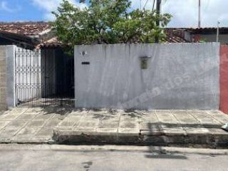 Casa em leilao em Maceió/AL