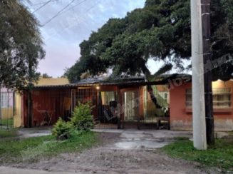Casa em leilao em Pelotas/RS