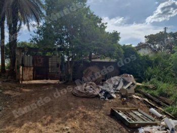 Imovel em leilao em Luziânia/GO