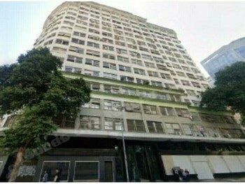 Imovel em leilao em Rio de Janeiro/RJ