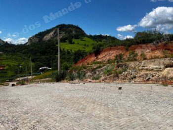 Imóvel de 300 m2 em leilão em Itapemirim/ES - Lote 2