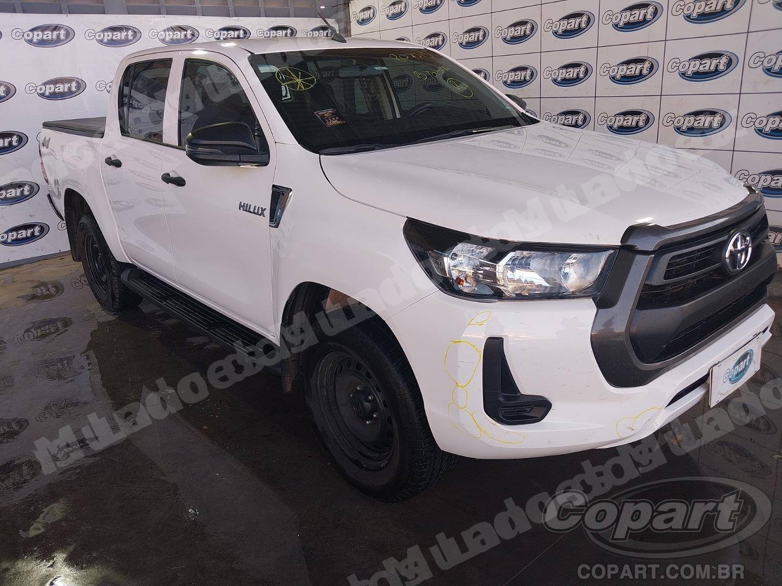 Lote em leilao em Candeias/BA