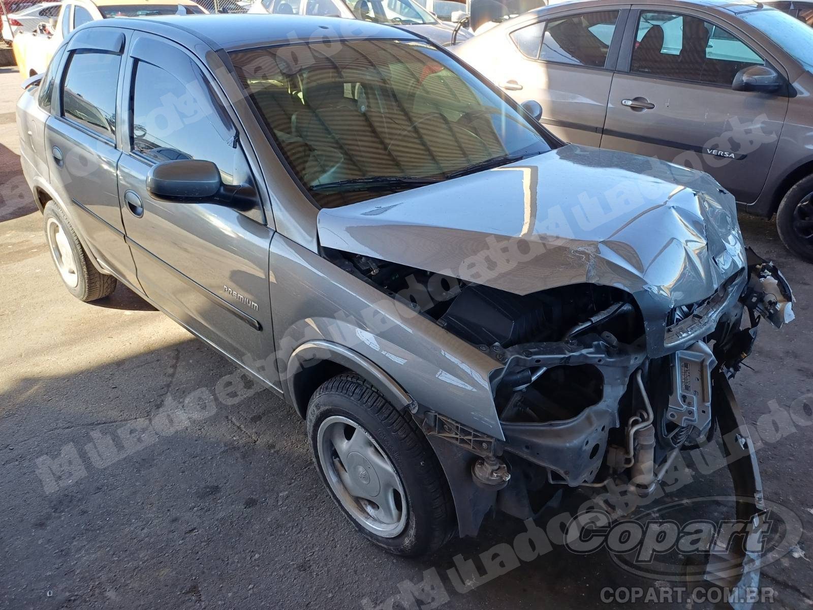 Lote em leilao em Pirapora/SP