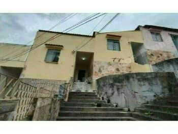 Imovel em leilao em Rio de Janeiro/RJ