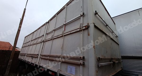 Lote em leilao em Dourados/MS
