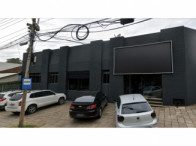Imovel em leilao em Porto Alegre/RS
