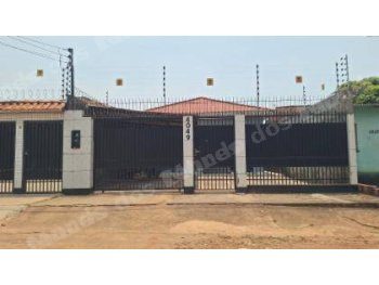 Imovel em leilao em Itacoatiara/AM