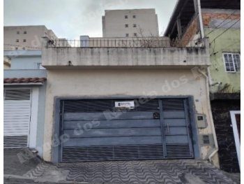 Imovel em leilao em São Paulo/SP