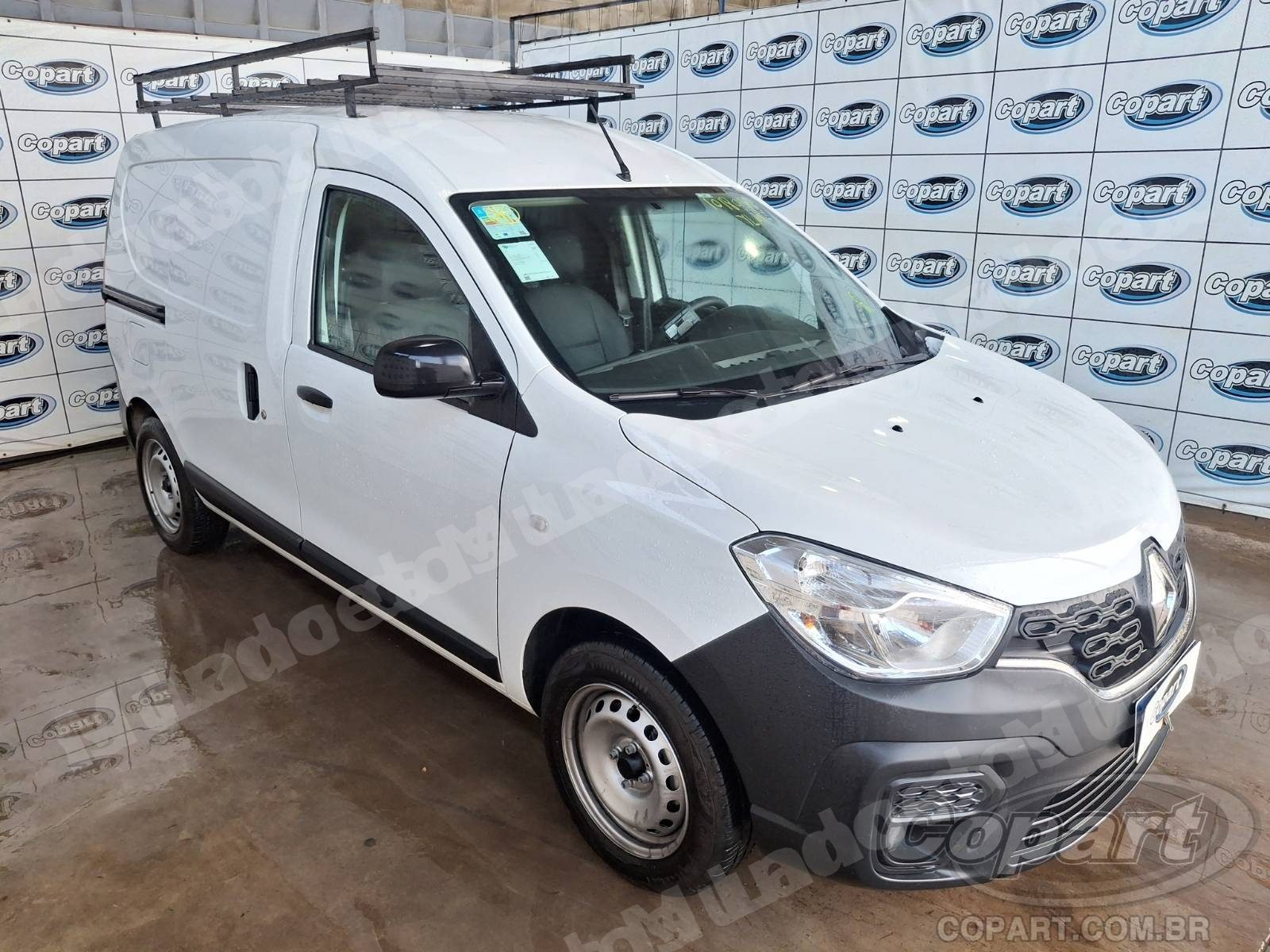 Lote em leilao em Candeias/BA