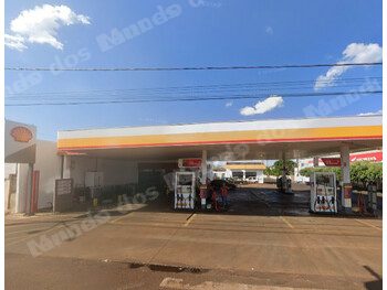 Lote em leilao em Ituverava/SP
