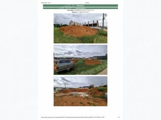 Imóvel em leilão em Brasil - Lote 173