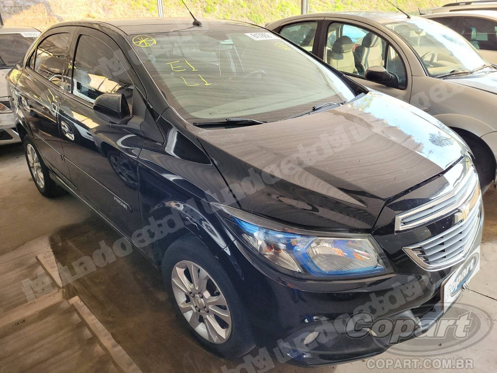 Lote em leilao em Embú das Artes/SP