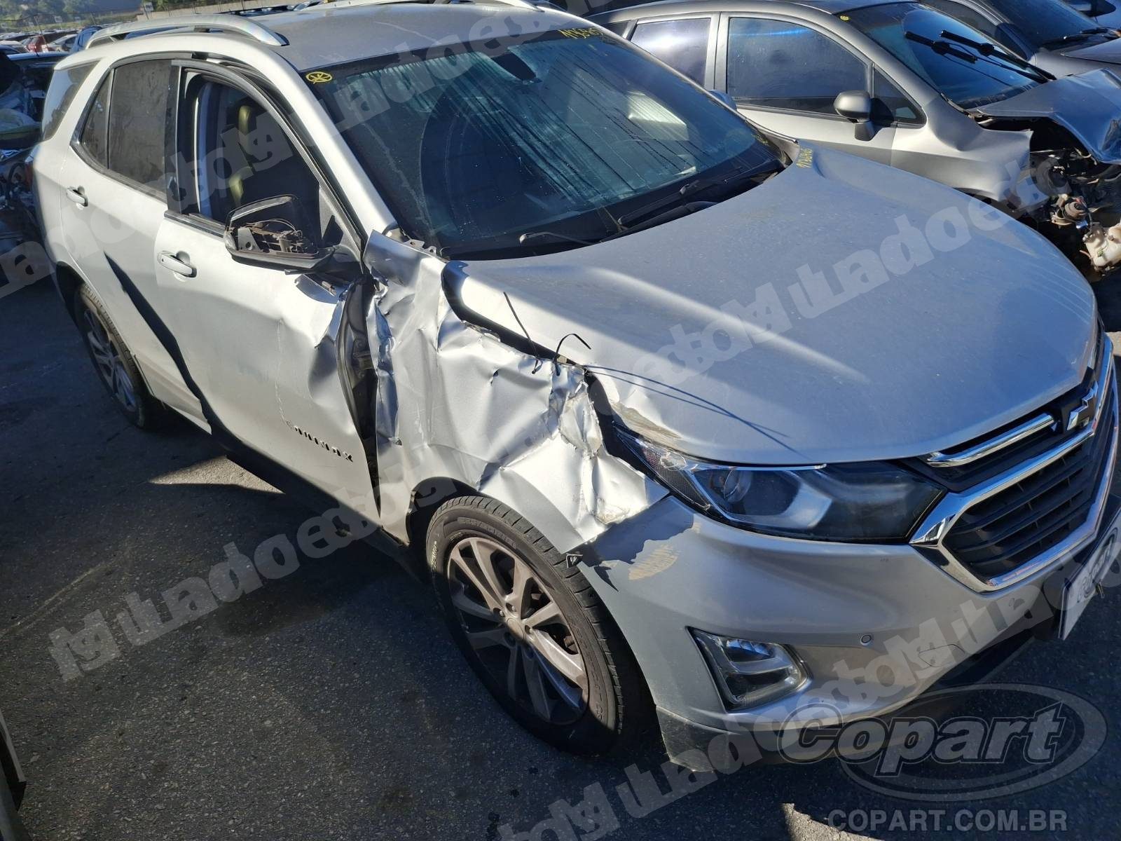 Lote em leilao em Pirapora/SP