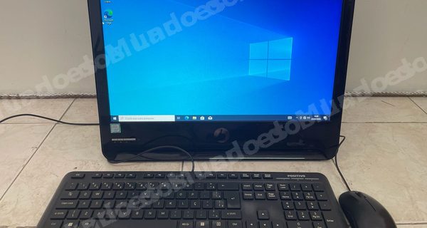 Lote em leilao em Curitiba/PR