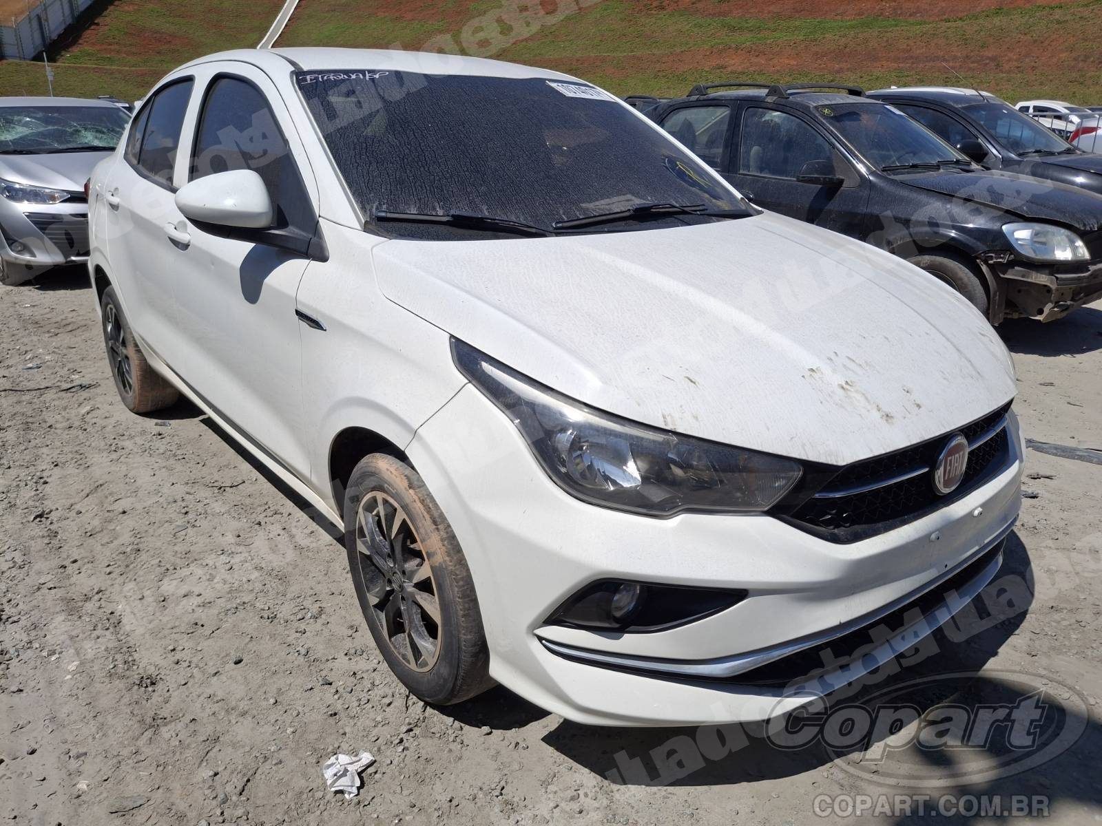 Lote em leilao em Itaquaquecetuba/SP