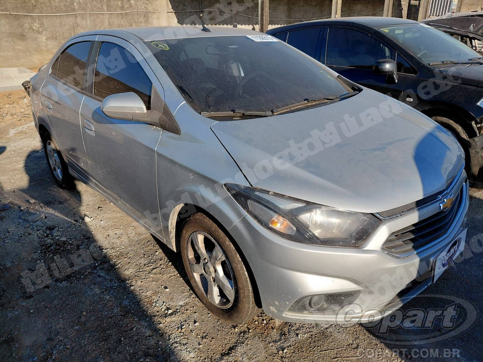Lote em leilao em Caçapava/SP