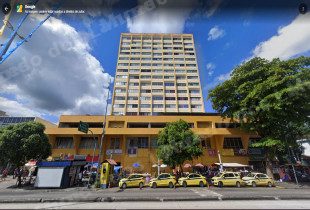 Imovel em leilao em Rio de Janeiro/RJ