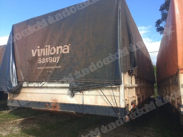 Veiculo em leilao em Brasil